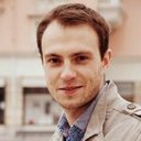 Bogdan Dumitrescu