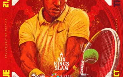 Carlos Alcaraz revine pe teren în octombrie la un turneu cu Sinner și Djokovic, după 105 zile de pauză