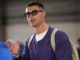 Cristiano Ronaldo ar fi cerut conducerii Al-Nassr să joace mai puțin în ultimul său sezon