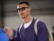Cristiano Ronaldo ar fi cerut conducerii Al-Nassr să joace mai puțin în ultimul său sezon