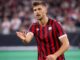 Dinamo are un acord verbal cu fundașul Imran Fetai și negociază transferul cu Shkendija