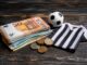 FCSB a plătit 1.3 milioane de euro pentru transferul fotbalistului Aymen Boutoutaou