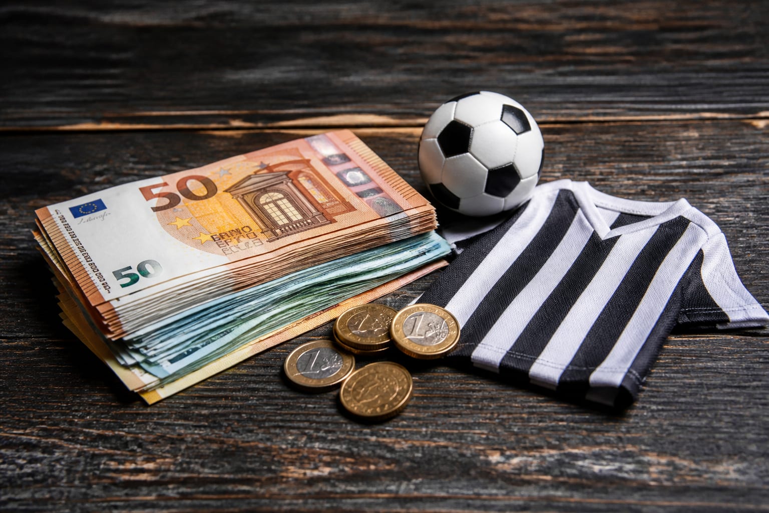 FCSB a plătit 1.3 milioane de euro pentru transferul fotbalistului Aymen Boutoutaou
