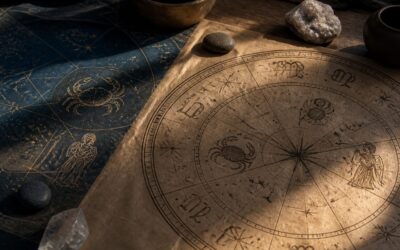 Horoscop 29 iulie 2026. Ziua de miercuri aduce avantaje celor care se ocupă de organizare