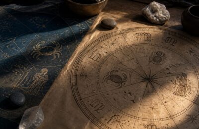 Horoscop 29 iulie 2026. Ziua de miercuri aduce avantaje celor care se ocupă de organizare