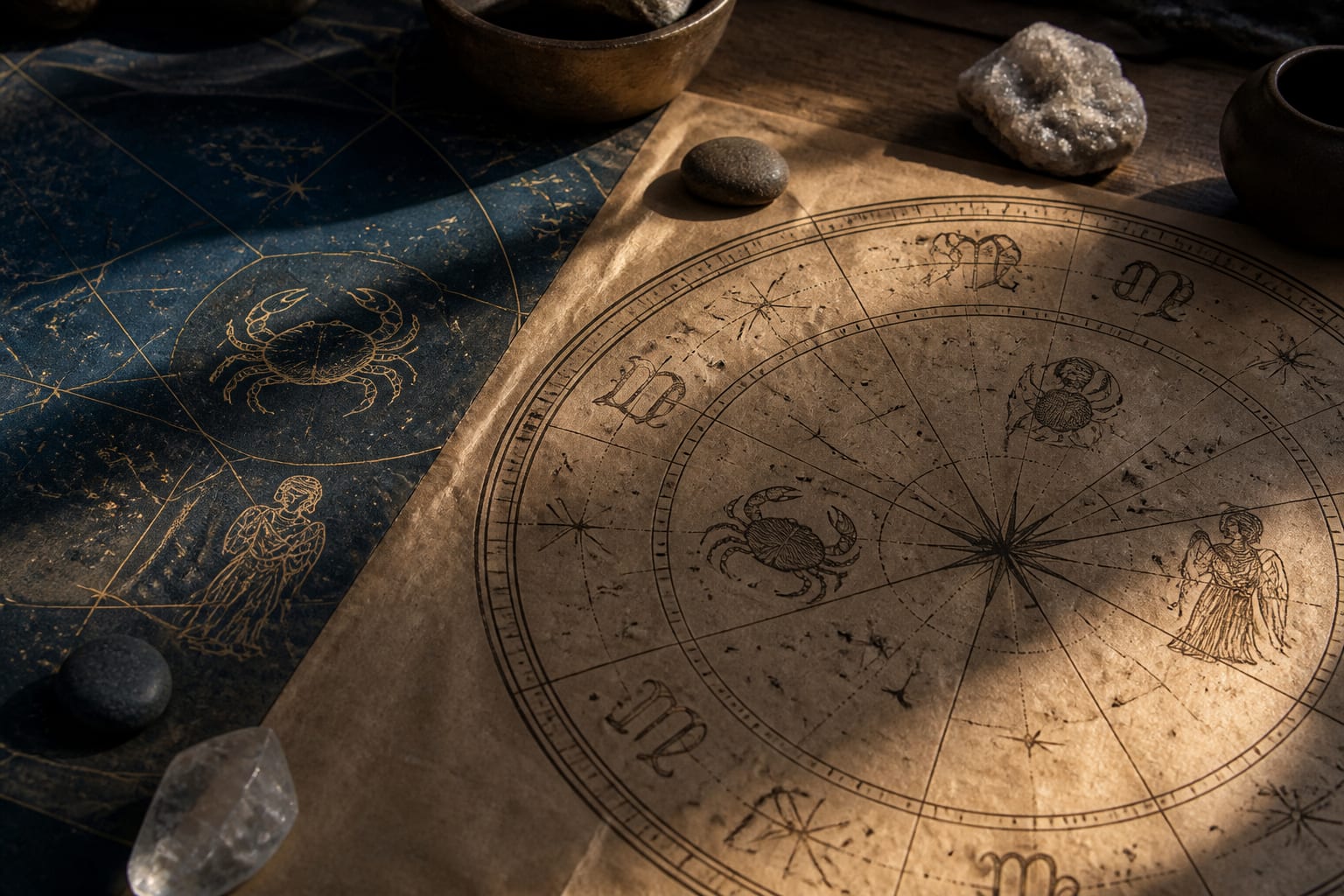Horoscop 29 iulie 2026. Ziua de miercuri aduce avantaje celor care se ocupă de organizare