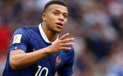 Mesajul lui Kylian Mbappé pentru suporteri după ce Franța a ratat podiumul la Cupa Mondială din 2026
