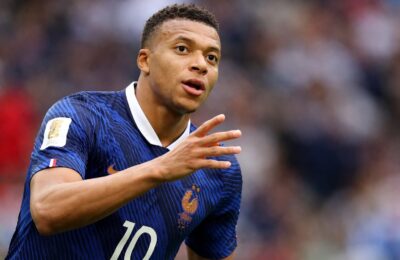 Mesajul lui Kylian Mbappé pentru suporteri după ce Franța a ratat podiumul la Cupa Mondială din 2026