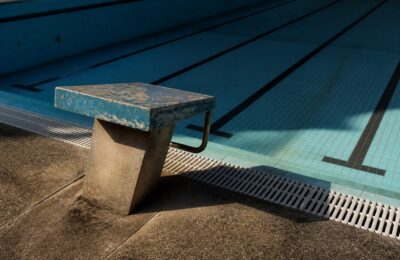 Michael Phelps a dezvăluit că a avut o tentativă de sinucidere după Jocurile Olimpice din 2012
