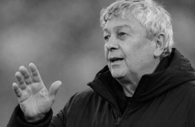 Mircea Lucescu rămâne al treilea cel mai titrat antrenor din istoria fotbalului, cu 37 de trofee