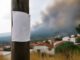 Oana Roman anunță o perioadă dificilă în vacanța din Grecia, pe fondul incendiilor care au dus la evacuări și victime