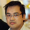 Radu Chirila