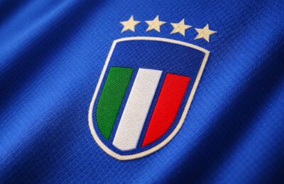 Roberto Mancini este noul selecționer al Italiei
