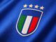 Roberto Mancini este noul selecționer al Italiei