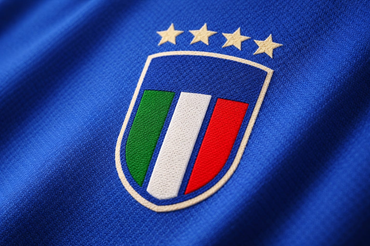 Roberto Mancini este noul selecționer al Italiei