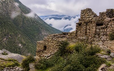 UNESCO a adăugat 23 de noi situri pe lista sa a Patrimoniului Mondial
