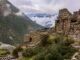 UNESCO a adăugat 23 de noi situri pe lista sa a Patrimoniului Mondial