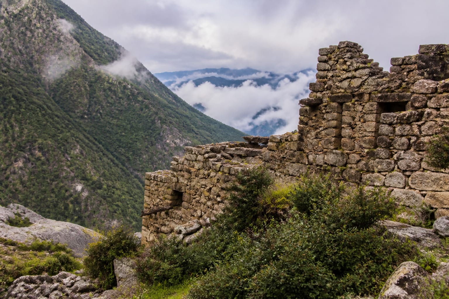 UNESCO a adăugat 23 de noi situri pe lista sa a Patrimoniului Mondial