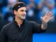 Averea lui Roger Federer a scăzut sub un miliard de dolari după o pierdere de 52 de milioane într-o zi