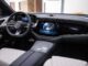 CEO-ul Mercedes-Benz recunoaște că interioarele digitale au prioritizat tehnologia în detrimentul confortului