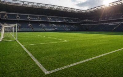 Chelsea a primit o amendă de 10 milioane de lire și a evitat depunctarea în campionat