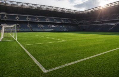 Chelsea a primit o amendă de 10 milioane de lire și a evitat depunctarea în campionat