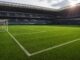 Chelsea a primit o amendă de 10 milioane de lire și a evitat depunctarea în campionat