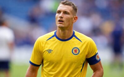 Dinamo București vrea un mijlocaș german de 800.000 de euro și se luptă cu echipe din Polonia și Germania