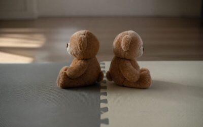 Ema Oprișan răspunde acuzațiilor lui Răzvan Kovacs privind vizitarea copiilor