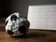 FIFA a negociat în secret un parteneriat pentru Super Liga Europei, conform unui document din 2020