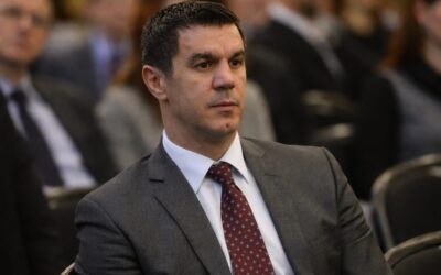 Gala Memorialul Mihai Leu aduce la Deva marii campioni ai boxului românesc