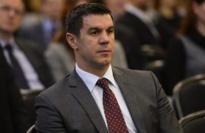 Gala Memorialul Mihai Leu aduce la Deva marii campioni ai boxului românesc