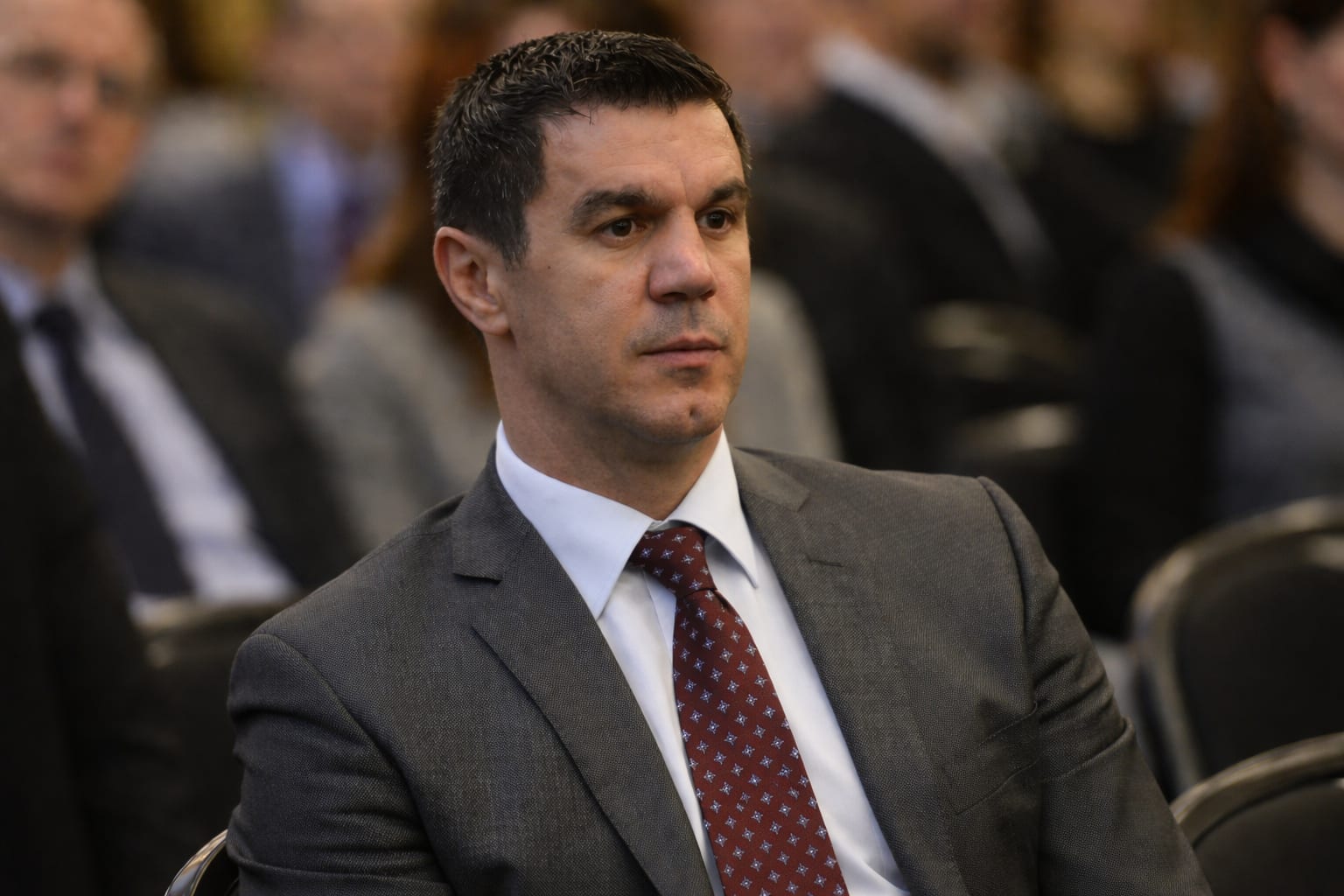 Gala Memorialul Mihai Leu aduce la Deva marii campioni ai boxului românesc