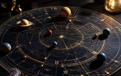 Horoscop 8 august 2026: Prudență la bani pentru Lei și o zi practică pentru Fecioare