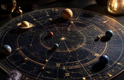 Horoscop 8 august 2026: Prudență la bani pentru Lei și o zi practică pentru Fecioare