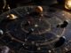 Horoscop 8 august 2026: Prudență la bani pentru Lei și o zi practică pentru Fecioare