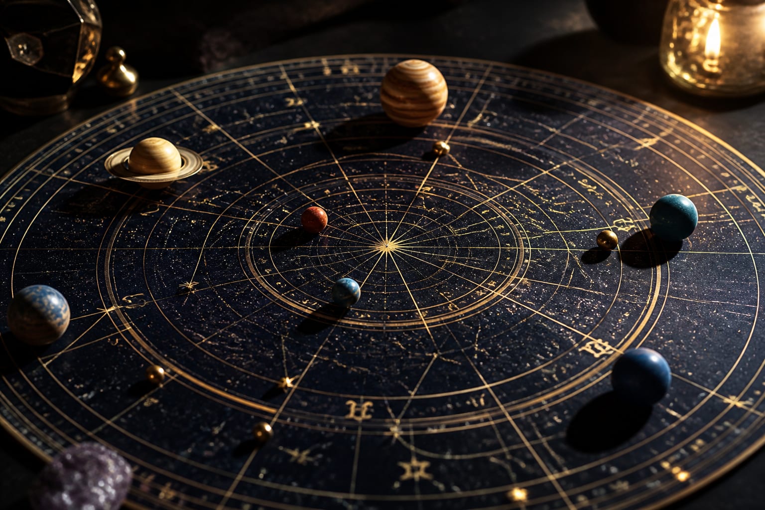 Horoscop 8 august 2026: Prudență la bani pentru Lei și o zi practică pentru Fecioare