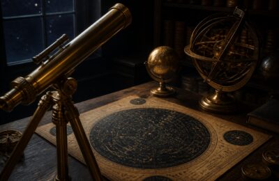 Horoscop pentru 11 august 2026. O zi de marți care cere ordine și răbdare
