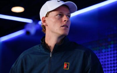 Liderii tenisului mondial Jannik Sinner și Carlos Alcaraz s-au retras de la turneul de la Cincinnati