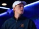 Liderii tenisului mondial Jannik Sinner și Carlos Alcaraz s-au retras de la turneul de la Cincinnati