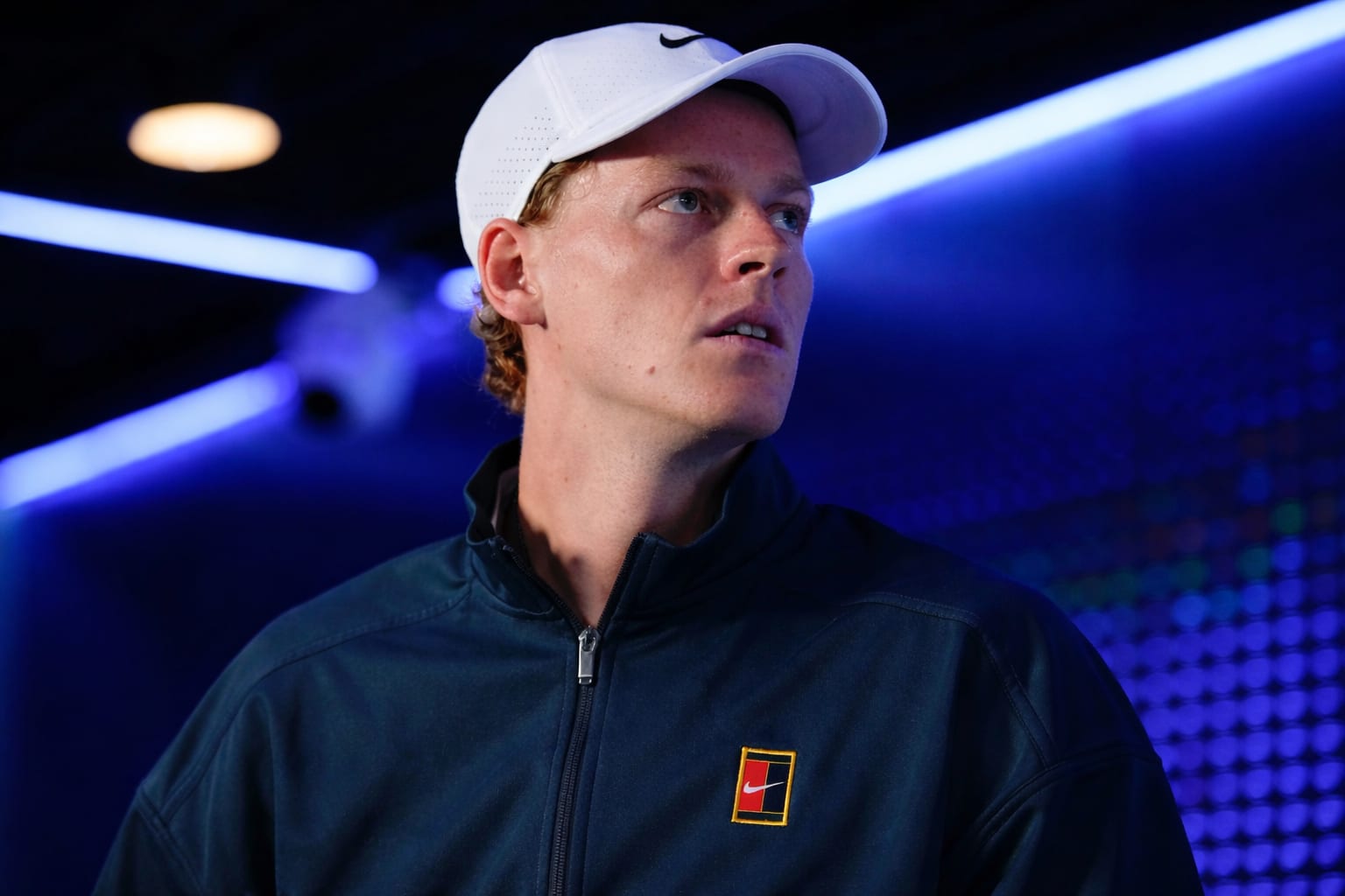 Liderii tenisului mondial Jannik Sinner și Carlos Alcaraz s-au retras de la turneul de la Cincinnati