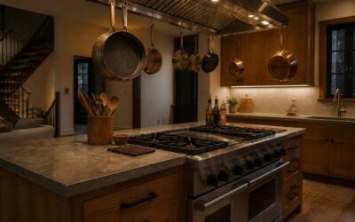 MasterChef România revine cu un premiu de 75.000 de euro și 120 de concurenți în prima probă