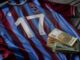 Mohamed Salah, ofertă de 17 milioane de euro de la Trabzonspor, dar președintele clubului neagă acordul