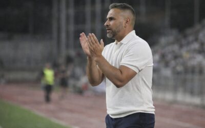 Petrolul Ploiești a învins U Cluj cu 3-2 și a urcat pe locul al doilea în Superligă