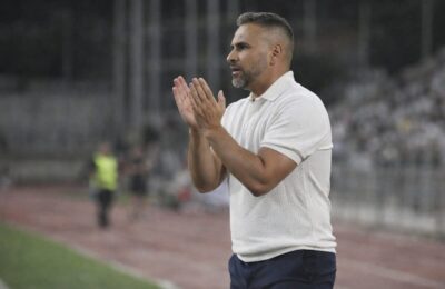 Petrolul Ploiești a învins U Cluj cu 3-2 și a urcat pe locul al doilea în Superligă
