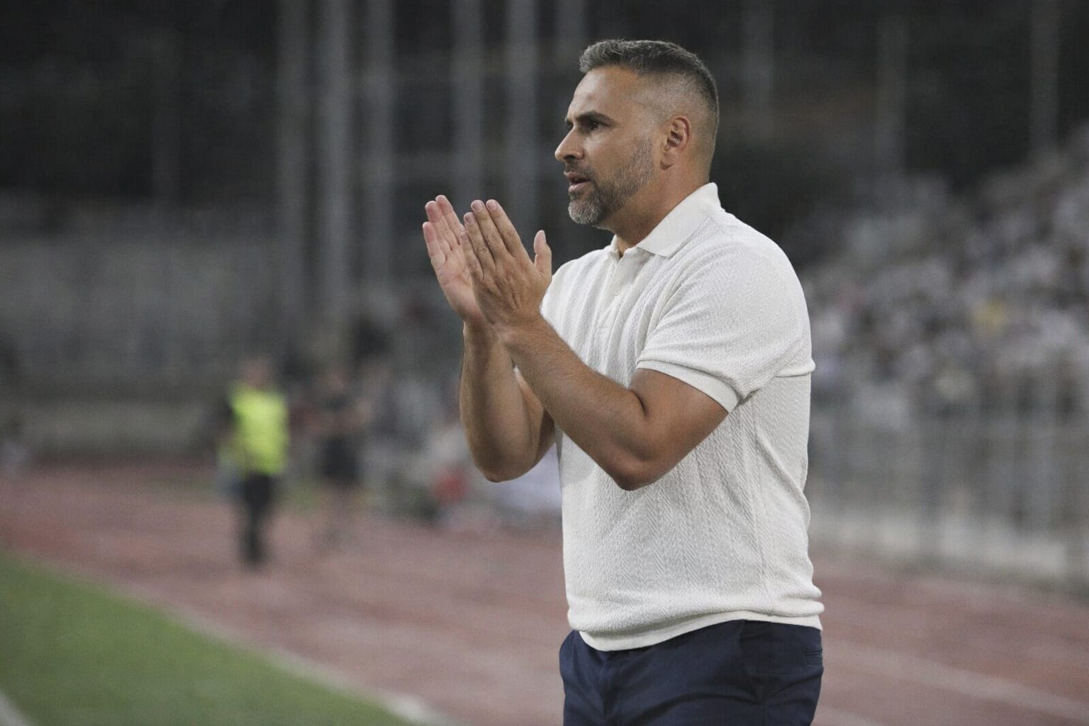Petrolul Ploiești a învins U Cluj cu 3-2 și a urcat pe locul al doilea în Superligă