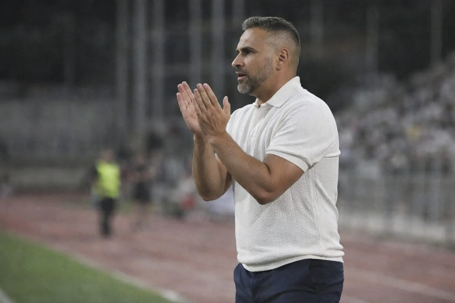 Petrolul Ploiești a învins U Cluj cu 3-2 și a urcat pe locul al doilea în Superligă