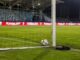 Portarul Codruț Sandu a blocat liderul Dinamo într-un meci încheiat la egalitate