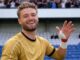 Portarul lui Millwall a egalat recordul lui Duckadam după ce a apărat patru penalty-uri consecutive