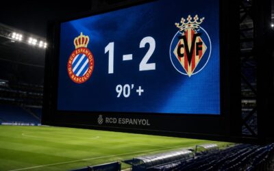 Real Madrid a câștigat în minutul 90 meciul de debut al lui Jose Mourinho